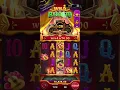 Wild BANDITO YONO EARN NEW
