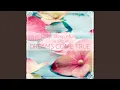 Download Lagu Haretara Iine