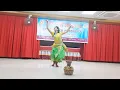 Download Lagu Cholo cholo sokhi jol anitite jai dance|| চলো চলো সখি ঘাটে জল আনিতে যাই নাচ || lokonito লোকনৃত্য ||