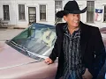 George Strait - Love's Gonna Make It Alright