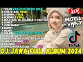 Download Lagu DJ JAWA TERBARU 2024 - DJ TAK GENGGAM TANGANMU TAK ELUS PIPIMU FULL ALBUM VIRAL TIKTOK TERBARU 2024