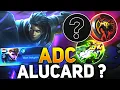Download Lagu BU HANABİ BİR DAHA ADC OYNAMAZ 😂 ADC ALUCARD ? - Mobile Legends
