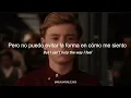 Download Lagu cigarettes after sex - cry / [lyrics + sub español]