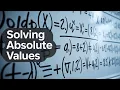 GMAT Inequalities Explained Concepts First GMAT Focus Edition Quant