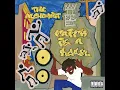 Mayors A Cop - MIKE, Wiki & The Alchemist