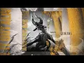Download Lagu ONE OK ROCK × Monster Hunter Now - \