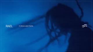 Rael - Forma Abstrata [Visualizer]