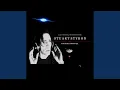 Download Lagu Fascinate Styron