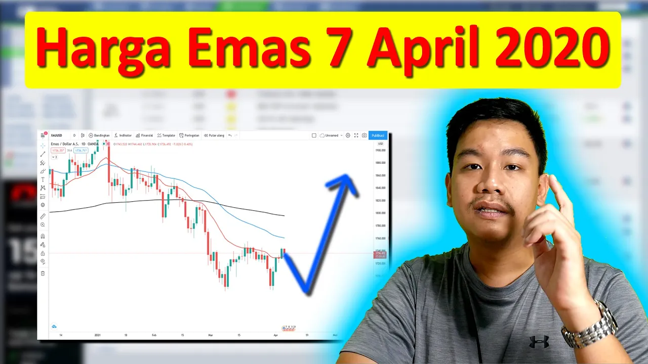 10 Penampakan Hewan Aneh yang Sedang Viral di Internet. 