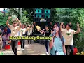 Download Lagu LAGU SASAK LALANG GUNUNG ( Bajang Jaok Penyedak Ate ) | Suara Khasnya Rini Andiva Bikin Candu
