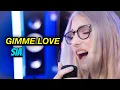 Download Lagu \