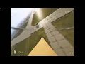 Download Lagu When amateur drone pilot operates FPV Kamikaze Drone 