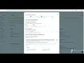 Error queryTxt ETIMEOUT cluster0 0 nxs8 mongodb net MongoDb Atlas using mongoose Code with Noor