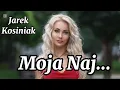 Lagu JAREK KOSINIAK - \