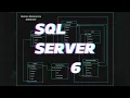 SQL Server Course 6 Concatenations CTEs Window Functions Data Analysis