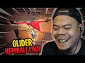 Lagu Kok Bisa Ada Glider? Bukannya Sudah Hilang!