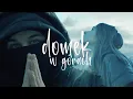 Download Lagu Wrzecion ft. Ola Kędra - DOMEK W GÓRACH (prod. by Veysigz)