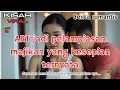 Download Lagu ⭕CERITA DEWASA PEMBANTU RUMAH TANGGA YANG DI PAKAI SAMA MAJIKANNYA SAMPAI BEBERAPA KALI DAN AKHIRNYA