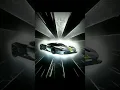 Download Lagu TOMA PIPOCADA (Slowed) - Supercars \u0026 Hypercar edit | #shorts #fyp #edit