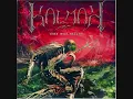 Kalmah - Swamphell (hd)