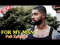 Download Lagu For My Man is Dead 2025 💥Path of Vengeance 💥 True Crime Documentary Full Episodes 2025