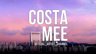 costa mee around this world lyric video 