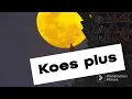Download Lagu Terang Bulan #koesplus