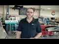 Nashville Collision Repair Shop - Plan B Autobody Nashville