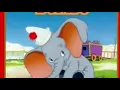 Dumbo - Casey Junior Audio