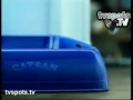 Download Lagu Catsan - Two Flies Commercial 2004 directed by Doug Liman