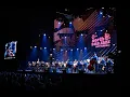 Download Lagu Triudium - Metropole Orkest conducted by Tijn Wybenga (North Sea Jazz Festival)