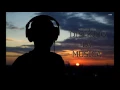 Download Lagu WILLIAMS VIERA - DISFRUTA EL MOMENTO  ( TECH HOUSE SET )