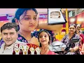 Download Lagu Kinjal aur Maa Gold ki Ring😲lene jeweller Shop chale👌Mana karte karte le liya😳Darshak kya bole.