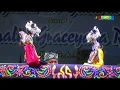 Download Lagu WAYANG GOLEK FULL   ANTERJA GANDRUM BAG.5