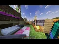 FREE Minecraft Auto Clicker Fast Easy Setup Tutorial Guide How to AFK farm without timing out MC