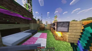 FREE Minecraft Auto Clicker Fast Easy Setup Tutorial Guide How to AFK farm without timing out MC