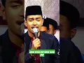 Download Lagu Aidar Rofiq feat Nurul Qolbi#27 #aidarrofiq #nurulqolbi #sholawatan #hadroh #shorts