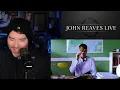 Inpatient (Ren x Chris Webby) - Neurodivergent | Metal Vocalist Reacts