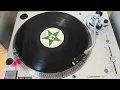 Supermode - Tell Me Why (Original Club Mix) (2006)