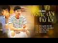 Download Lagu LK NHẠC TRẺ 8X 9X CHÂU GIA KIỆT | MONG ĐỜI THỨ LỖI, CUỘC TÌNH VẠN DẶM, CƠN ĐAU TÌNH
