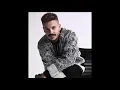 M. Pokora - Tombé