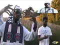 abah ‘’letspray410’’ prod by skwr real by thomas savary (dieu Music fevrier 2025)