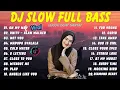 Download Lagu TOP DJ SLOW TERBARU BASS TIKTOK FULL ALBUM 2024   BEST REMIX DJ SLOW ENAK BUAT SANTAI 2024   DJ HERO