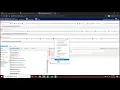 Enable rules in Ribbon Workbench