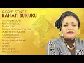 Download Lagu Top Gospel Songs by Bahati Bukuku : African Gospel Songs Swahili
