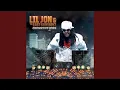 Download Lagu Get Low
