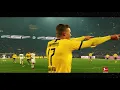 Ahmed Santa X Halaand (Short video) / El Naw Wy - هالاند / النو وي