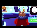 Free Private server server - Pet Simulator x