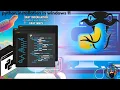 How to Install Python 3 12 2 on Windows 11 2024 Update