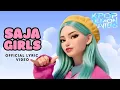 Download Lagu Saja GIRLS | SODA POP | Kpop Demon Hunters (Music Video)